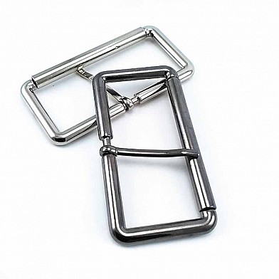 Pin buckle shop